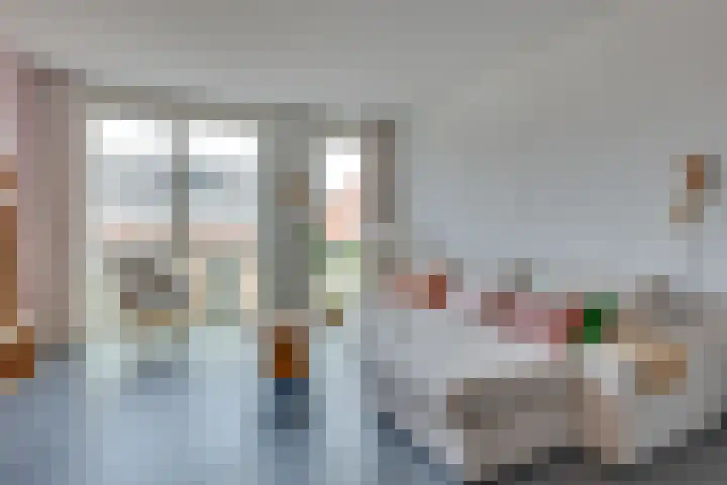 Bleumingsteeg 6 b Groenlo thumbnail 6