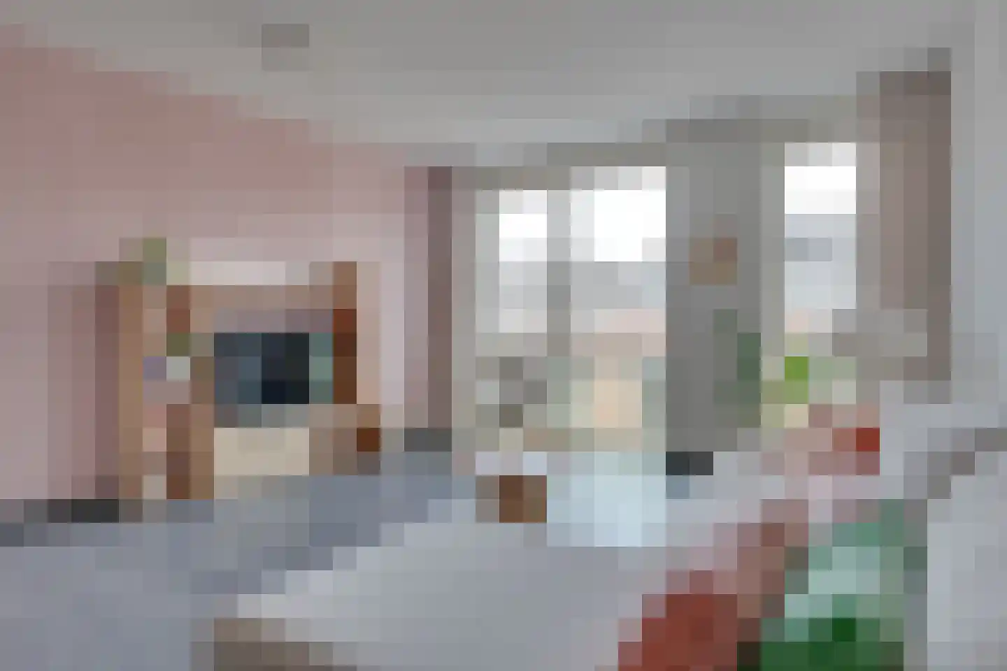 Bleumingsteeg 6 b Groenlo thumbnail 7
