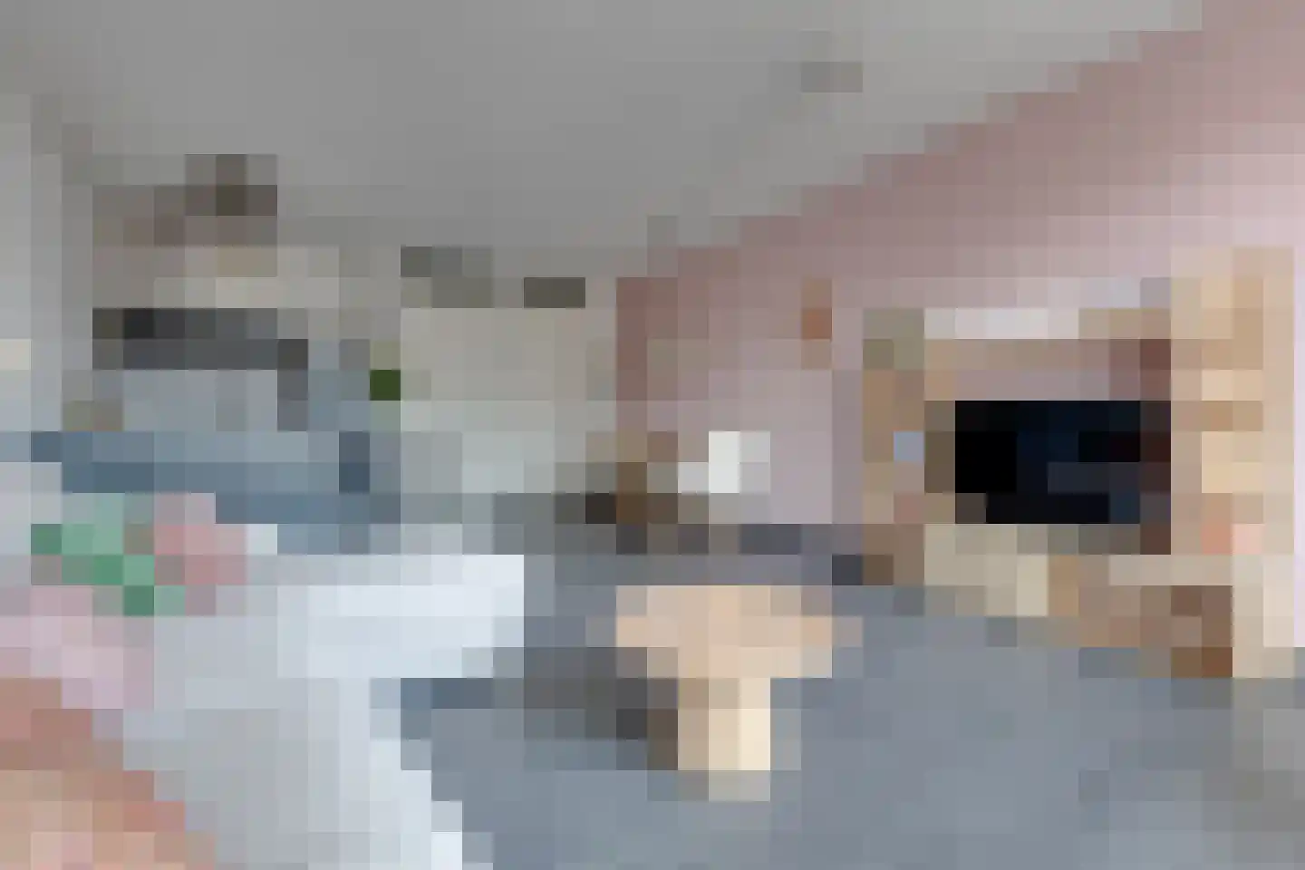 Bleumingsteeg 6 b Groenlo thumbnail 8