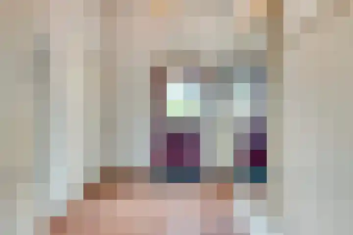 Bleuminkmaatweg 3 Vorden thumbnail 12