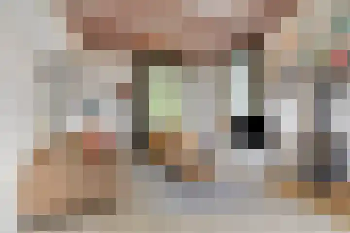 Bleuminkmaatweg 3 Vorden thumbnail 14