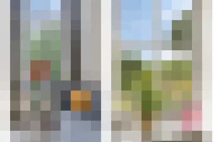 Bleuminkmaatweg 3 Vorden thumbnail 16