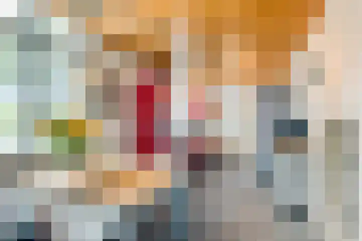 Bleuminkmaatweg 3 Vorden thumbnail 17