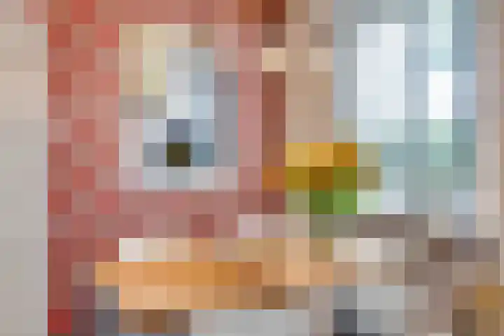 Bleuminkmaatweg 3 Vorden thumbnail 18