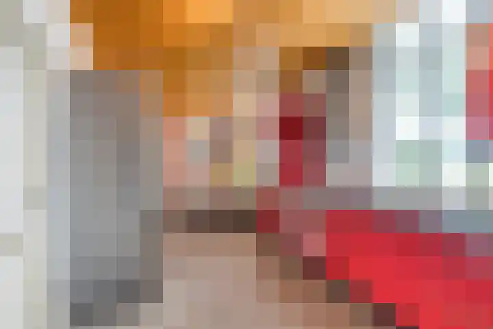 Bleuminkmaatweg 3 Vorden thumbnail 19