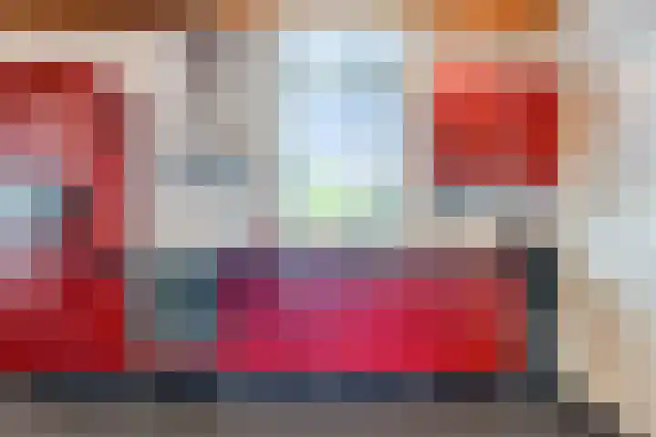Bleuminkmaatweg 3 Vorden thumbnail 20