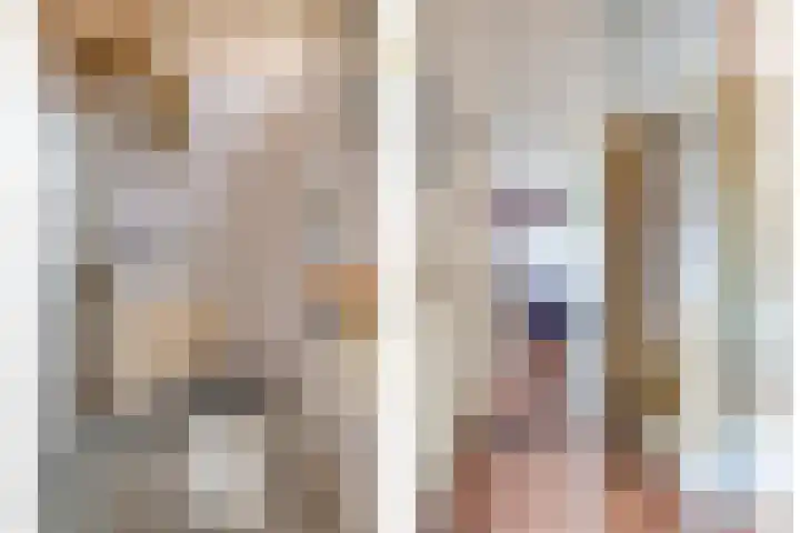 Bleuminkmaatweg 3 Vorden thumbnail 21