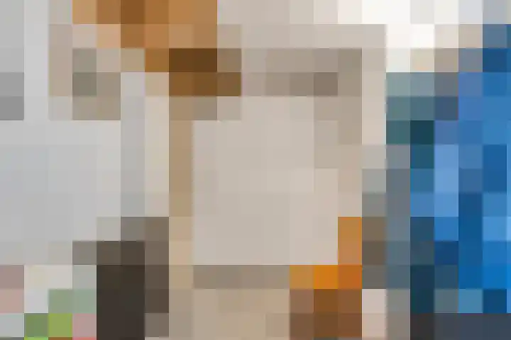 Bleuminkmaatweg 3 Vorden thumbnail 23