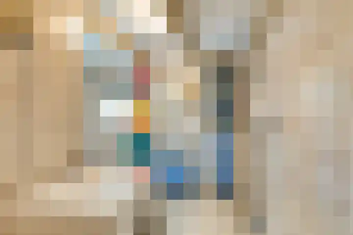 Bleuminkmaatweg 3 Vorden thumbnail 24
