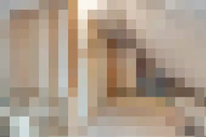 Bleuminkmaatweg 3 Vorden thumbnail 26
