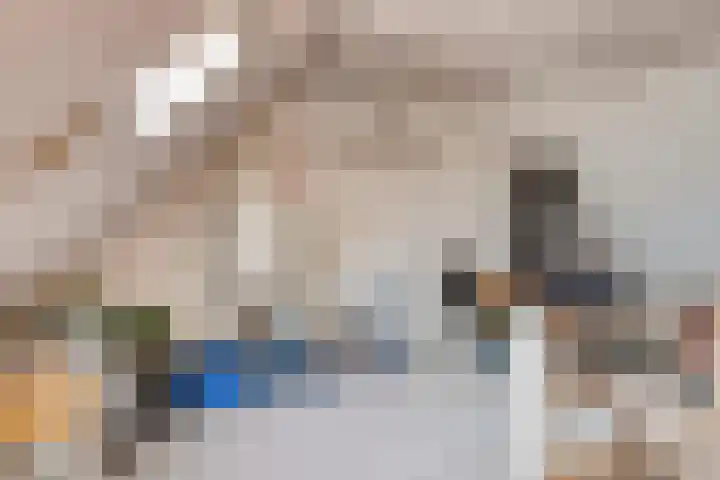 Bleuminkmaatweg 3 Vorden thumbnail 27