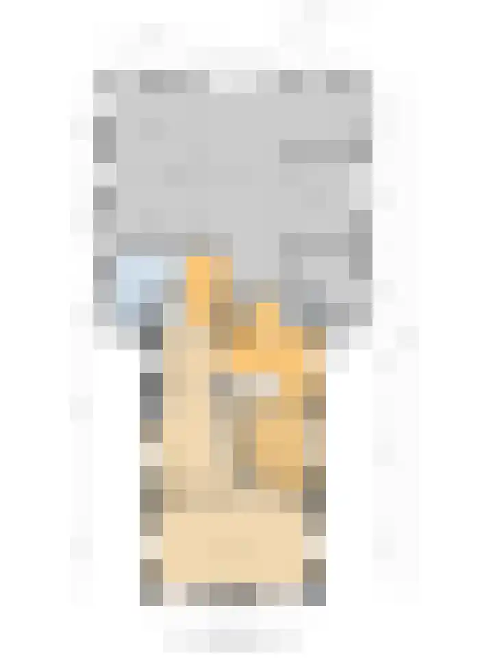 Bleuminkmaatweg 3 Vorden thumbnail 42