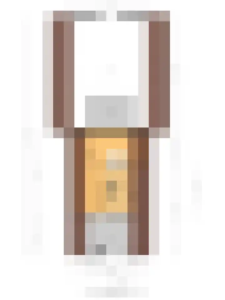 Bleuminkmaatweg 3 Vorden thumbnail 43