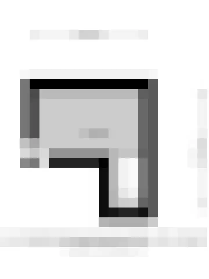 Bleuminkmaatweg 3 Vorden thumbnail 44