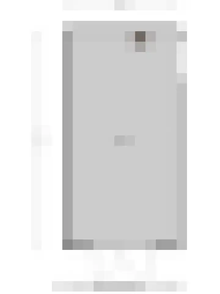 Bleuminkmaatweg 3 Vorden thumbnail 45