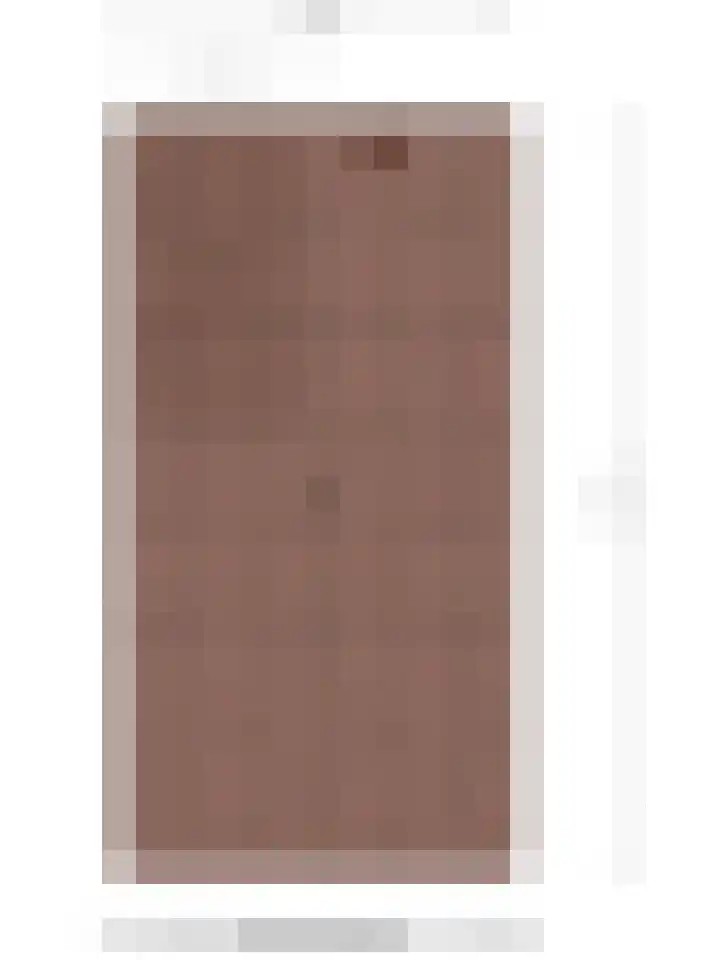 Bleuminkmaatweg 3 Vorden thumbnail 46