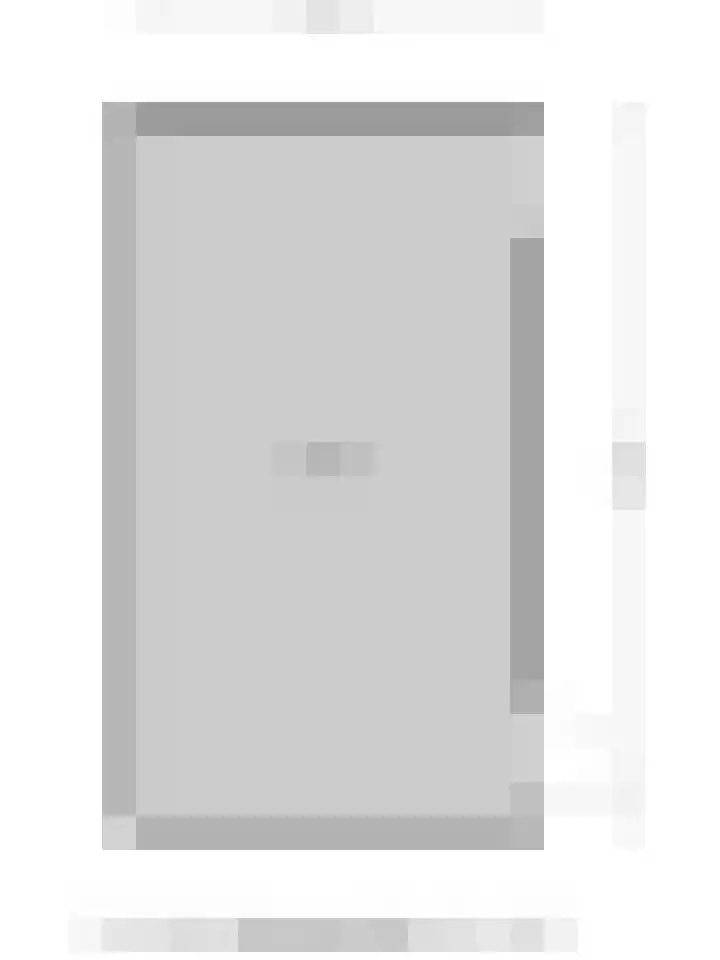 Bleuminkmaatweg 3 Vorden thumbnail 47