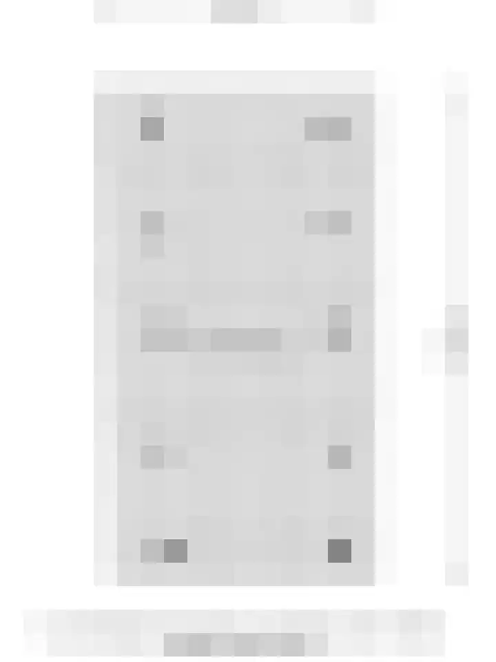 Bleuminkmaatweg 3 Vorden thumbnail 48
