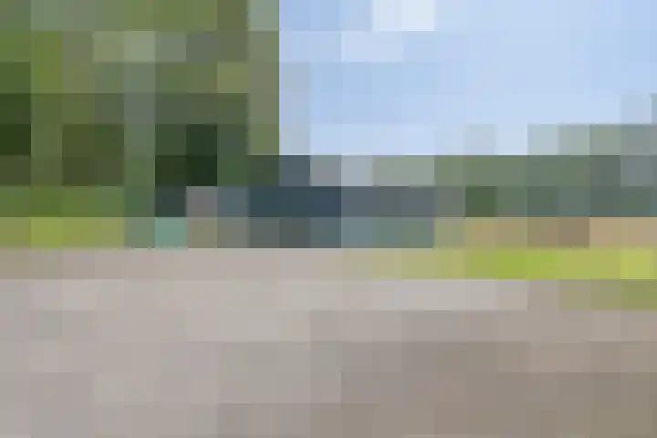Bleuminkmaatweg 3 Vorden thumbnail 6