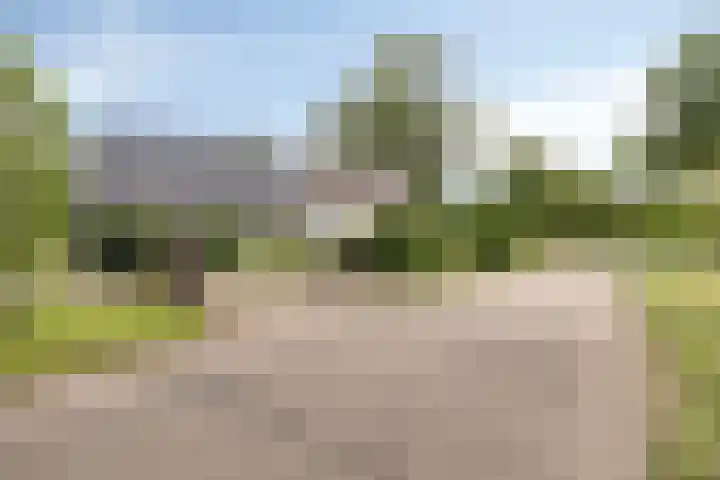 Bleuminkmaatweg 3 Vorden thumbnail 8