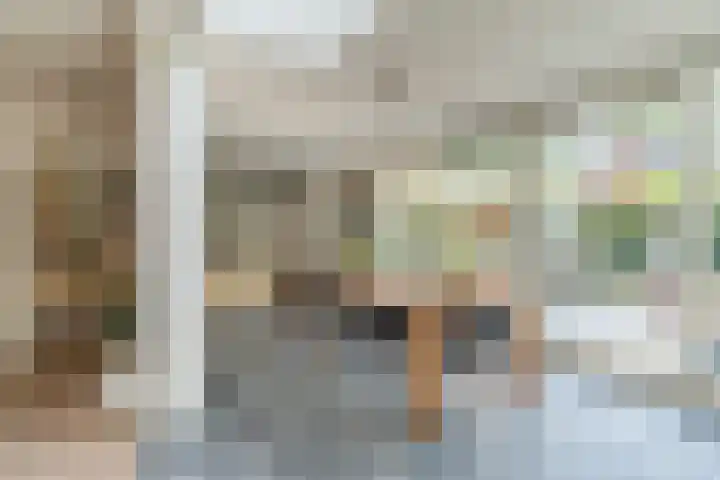 Bleyenbeekdreef 3 Helmond thumbnail 15