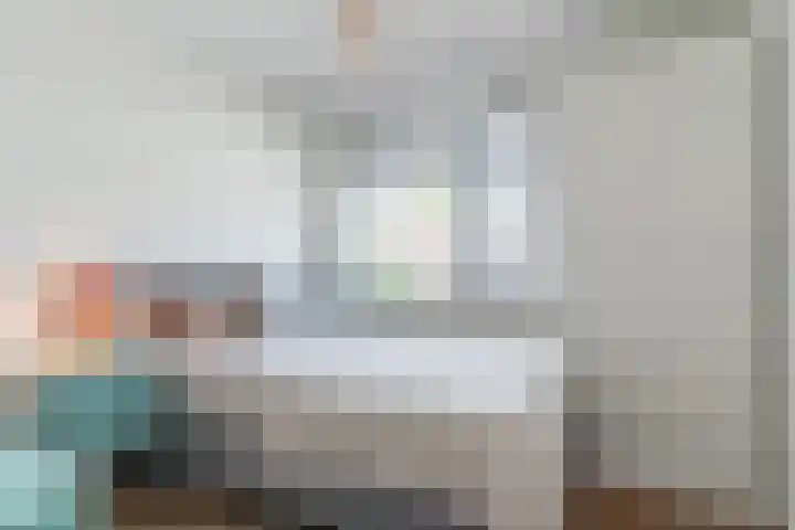 Bleyenbeekdreef 3 Helmond thumbnail 18