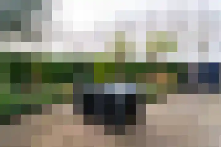 Bleyenbeekdreef 3 Helmond thumbnail 19