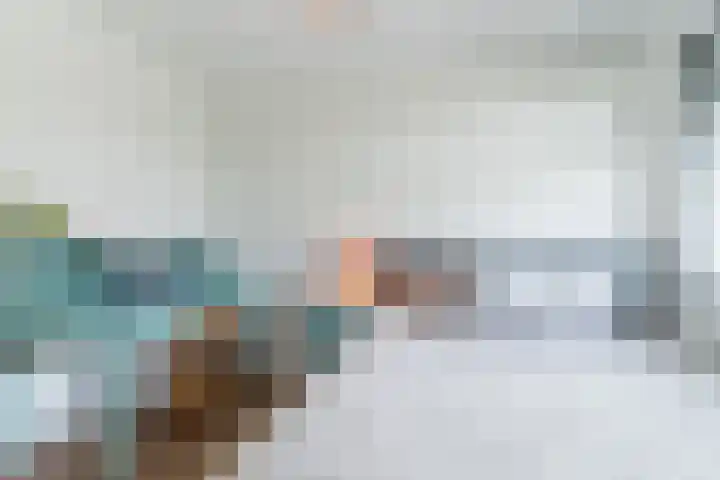 Bleyenbeekdreef 3 Helmond thumbnail 19
