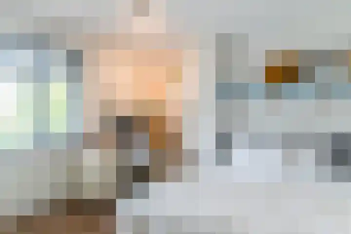 Bleyenbeekdreef 3 Helmond thumbnail 20