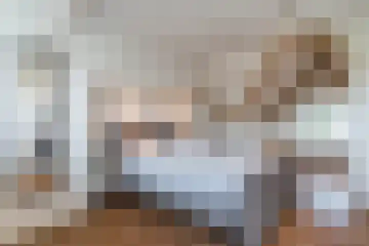Bleyenbeekdreef 3 Helmond thumbnail 24