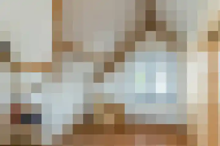 Bleyenbeekdreef 3 Helmond thumbnail 26