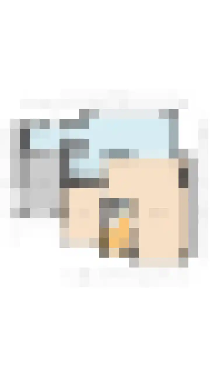 Bleyenbeekdreef 3 Helmond thumbnail 32