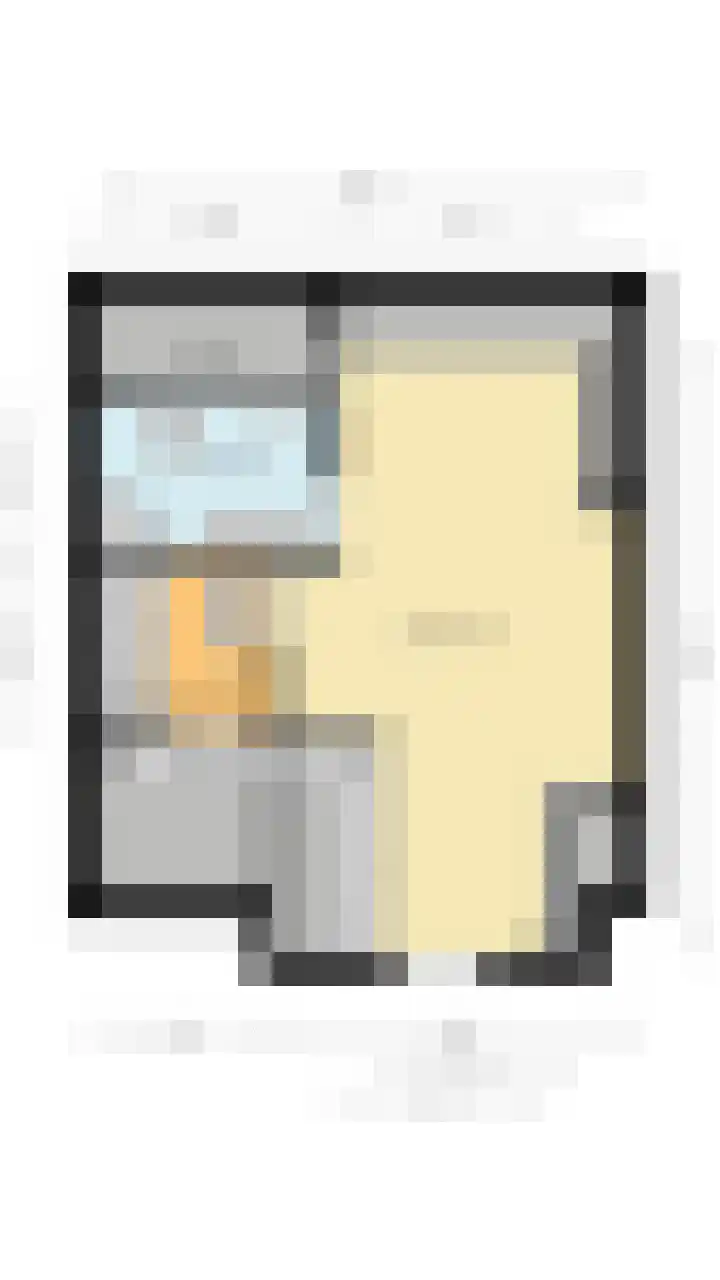 Bleyenbeekdreef 3 Helmond thumbnail 34