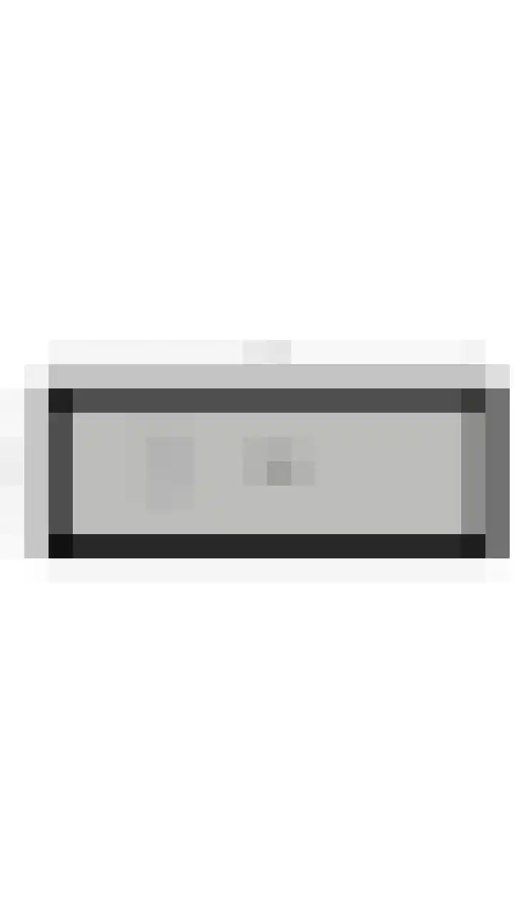 Bleyenbeekdreef 3 Helmond thumbnail 35