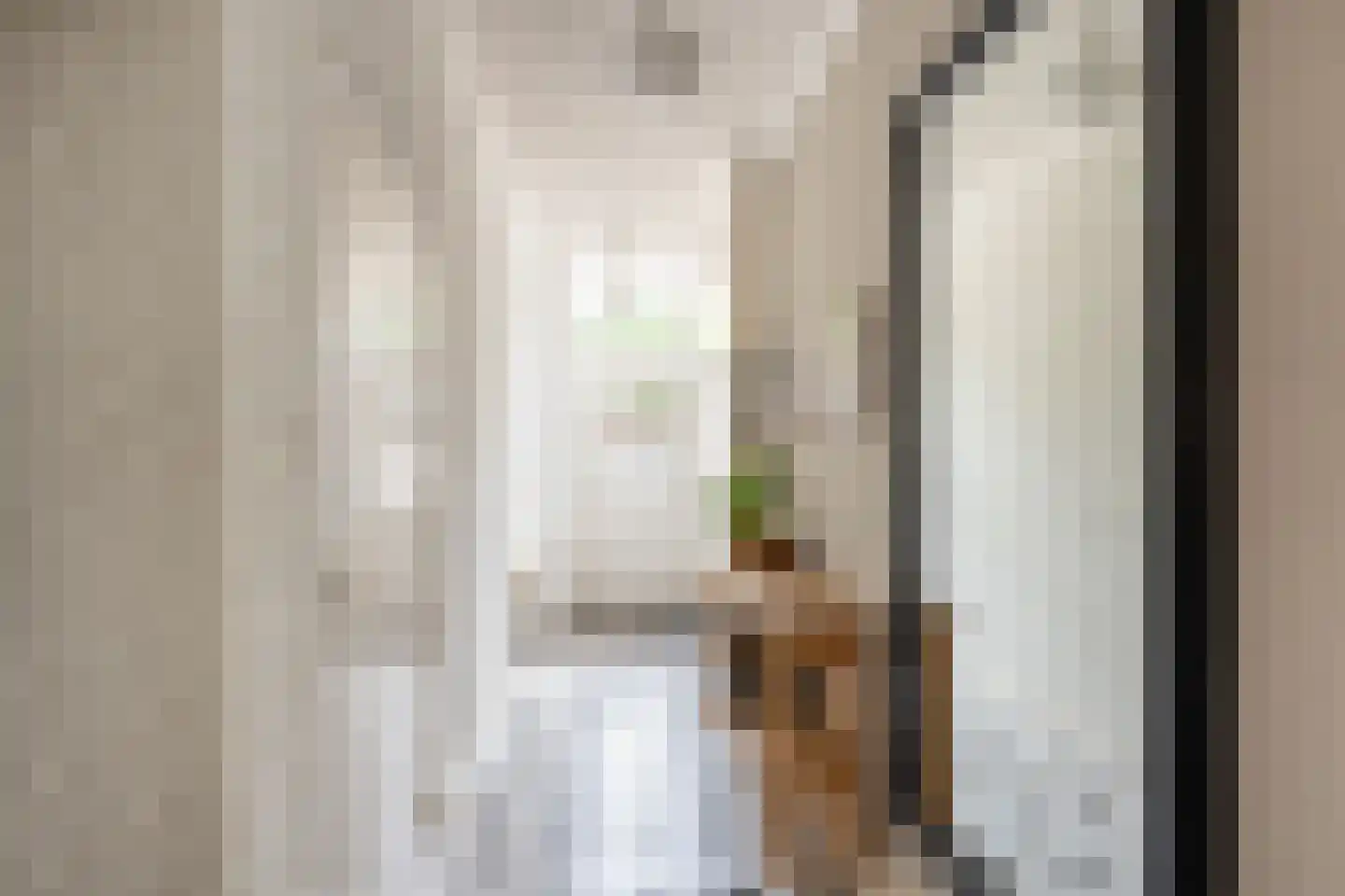 Bleyenbeekdreef 3 Helmond thumbnail 6