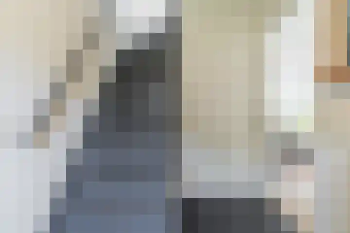 Bleyenbeekdreef 3 Helmond thumbnail 7