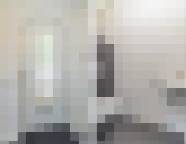 Bleyenbeekdreef 3 Helmond thumbnail 8