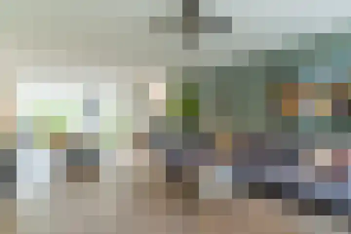 Bleyenbeekdreef 3 Helmond thumbnail 9