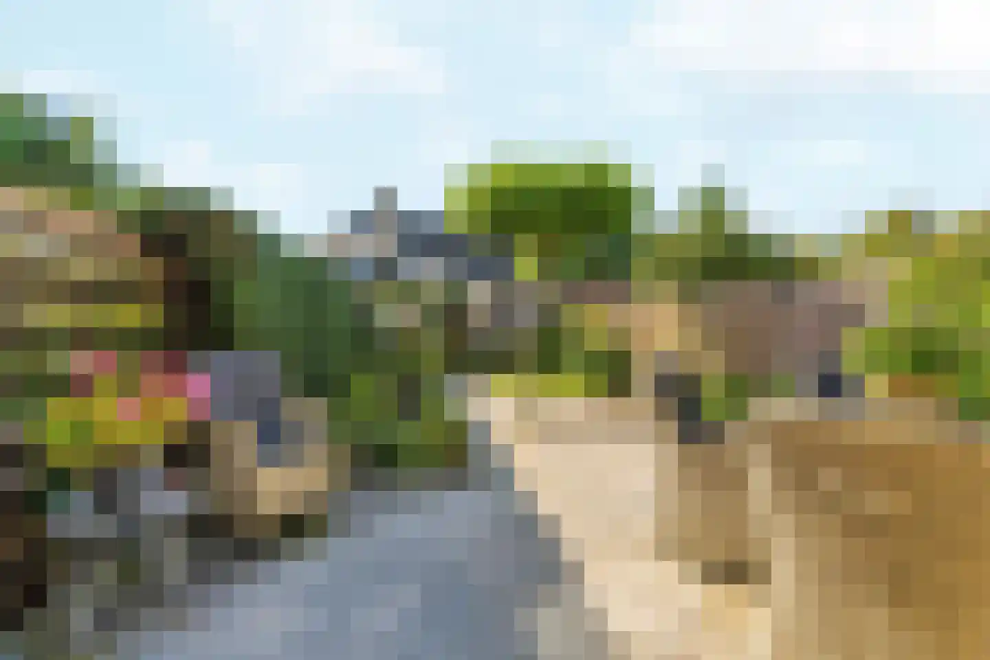 Bleyenbeekstraat 10 Almere thumbnail 10