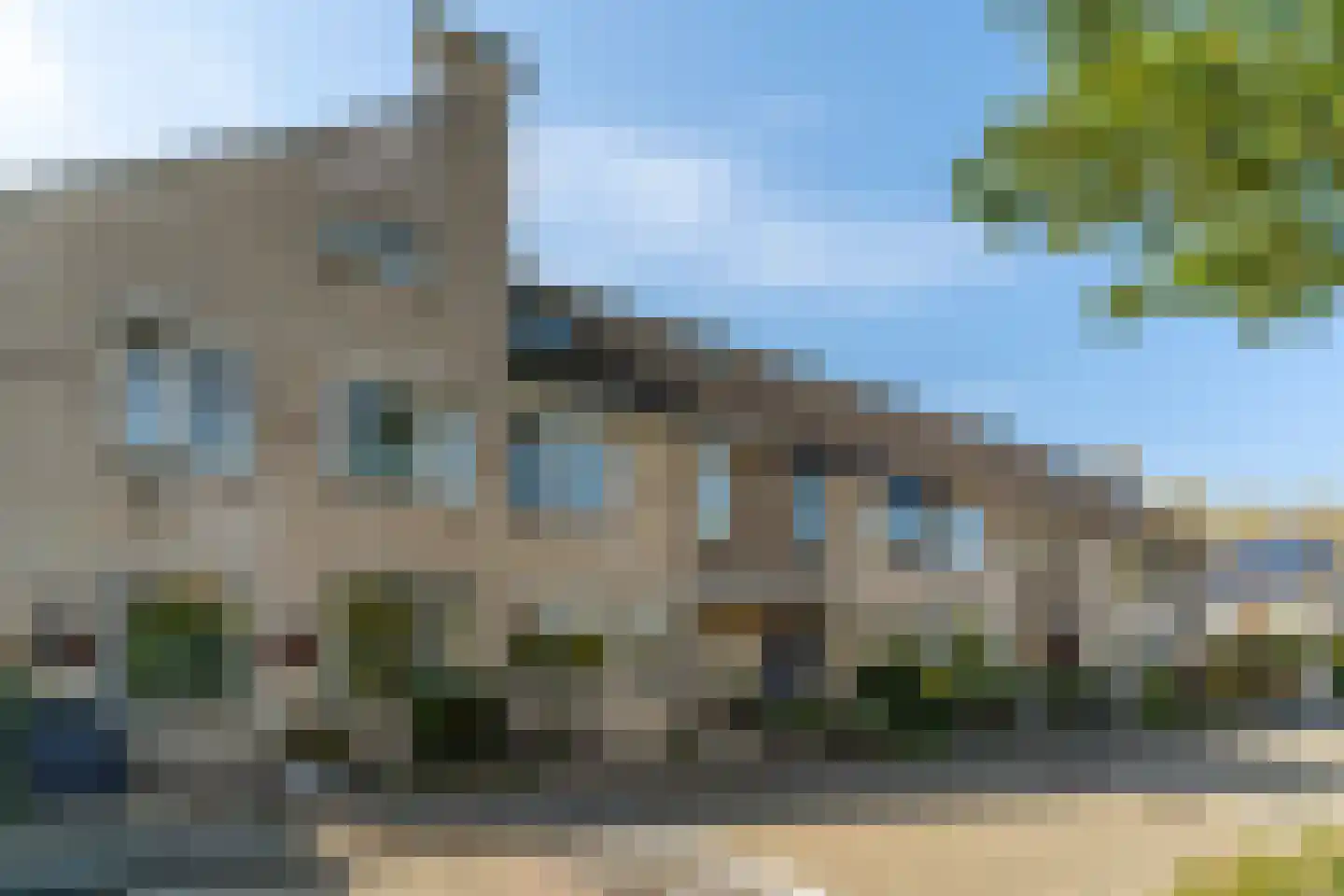 Bleyenbeekstraat 10 Almere thumbnail 12