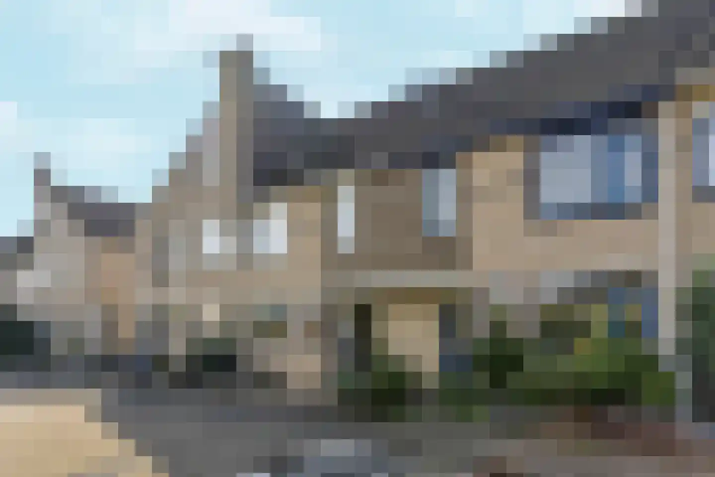 Bleyenbeekstraat 10 Almere thumbnail 13