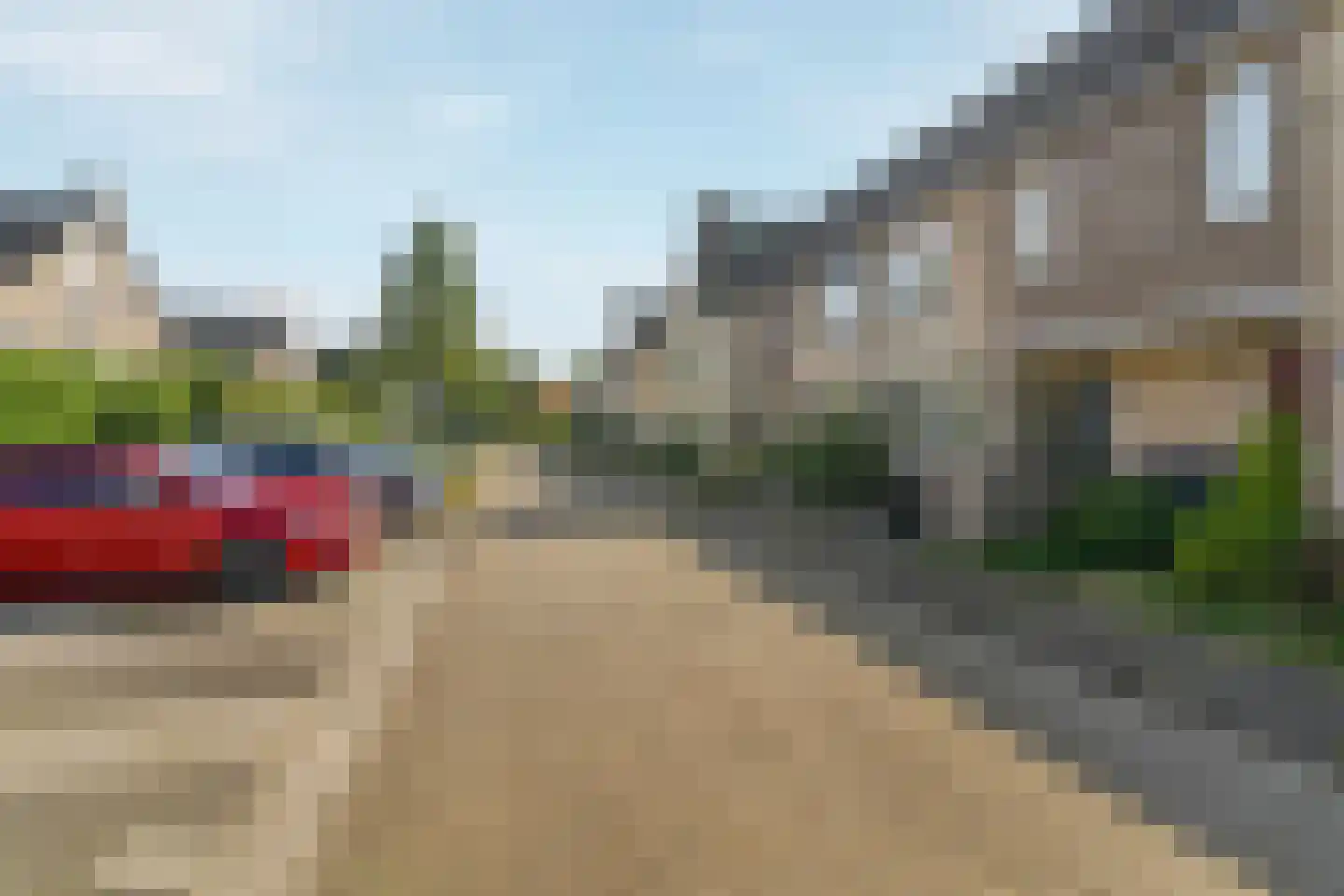 Bleyenbeekstraat 10 Almere thumbnail 14