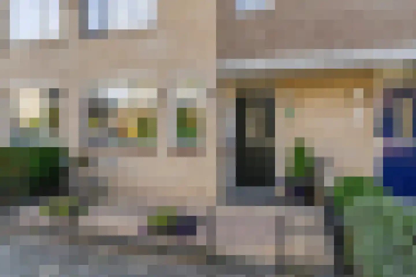 Bleyenbeekstraat 10 Almere thumbnail 15