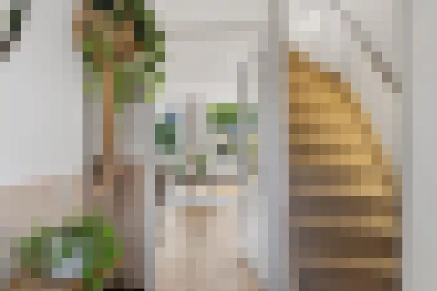 Bleyenbeekstraat 10 Almere thumbnail 16