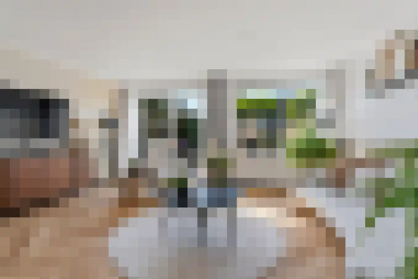 Bleyenbeekstraat 10 Almere thumbnail 17