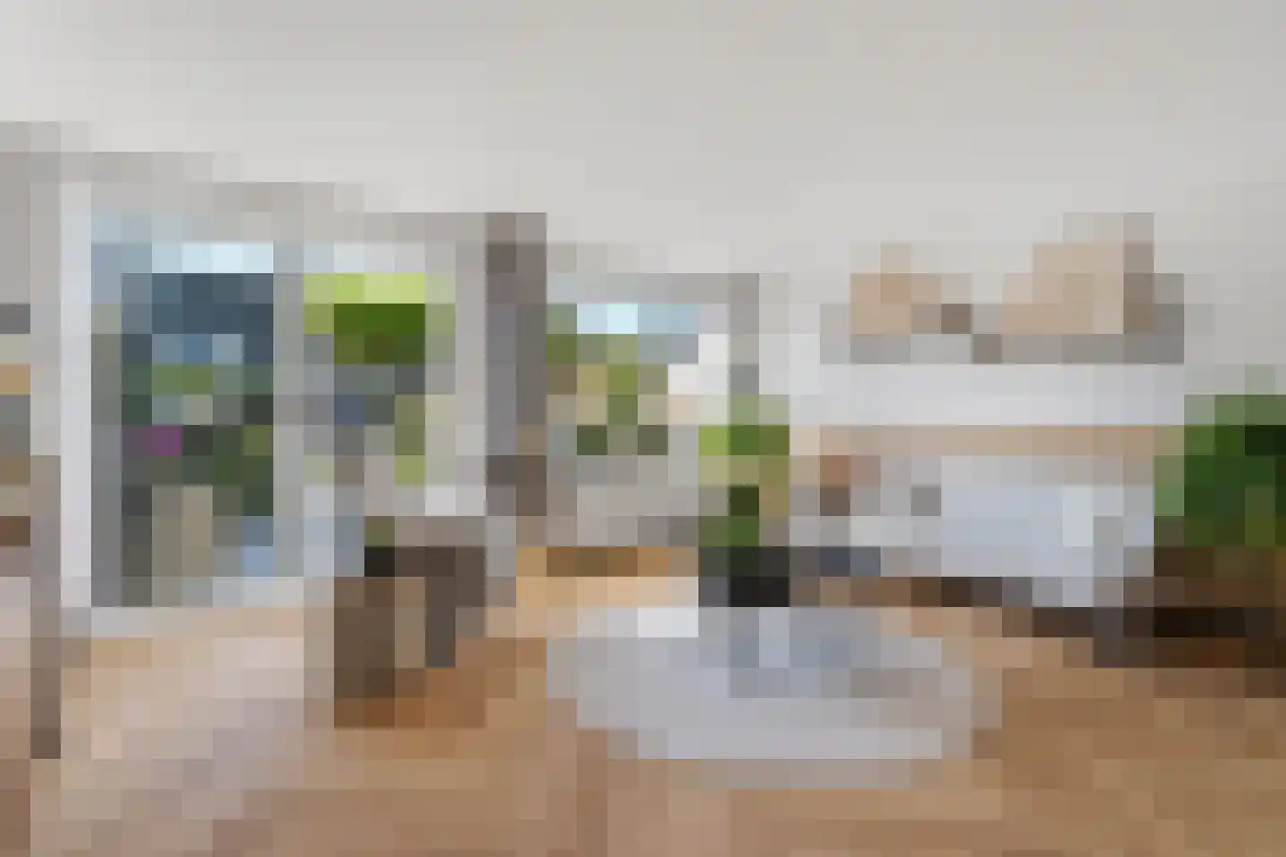 Bleyenbeekstraat 10 Almere thumbnail 18