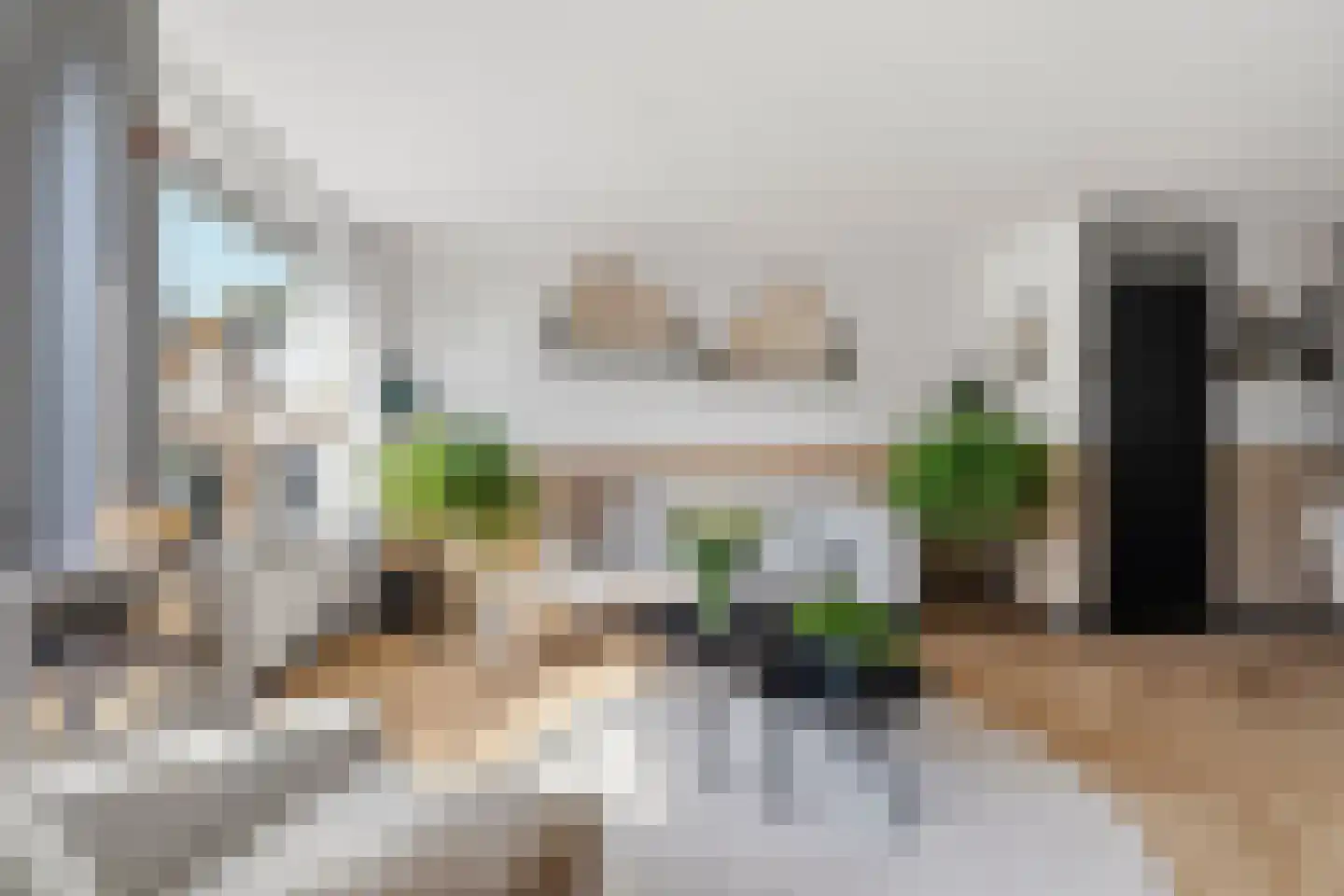 Bleyenbeekstraat 10 Almere thumbnail 19