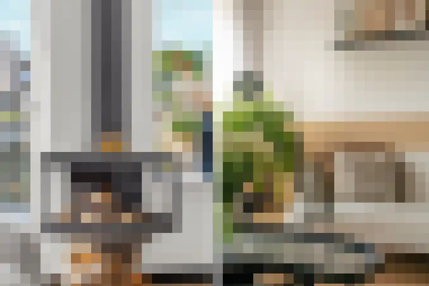 Bleyenbeekstraat 10 Almere thumbnail 21