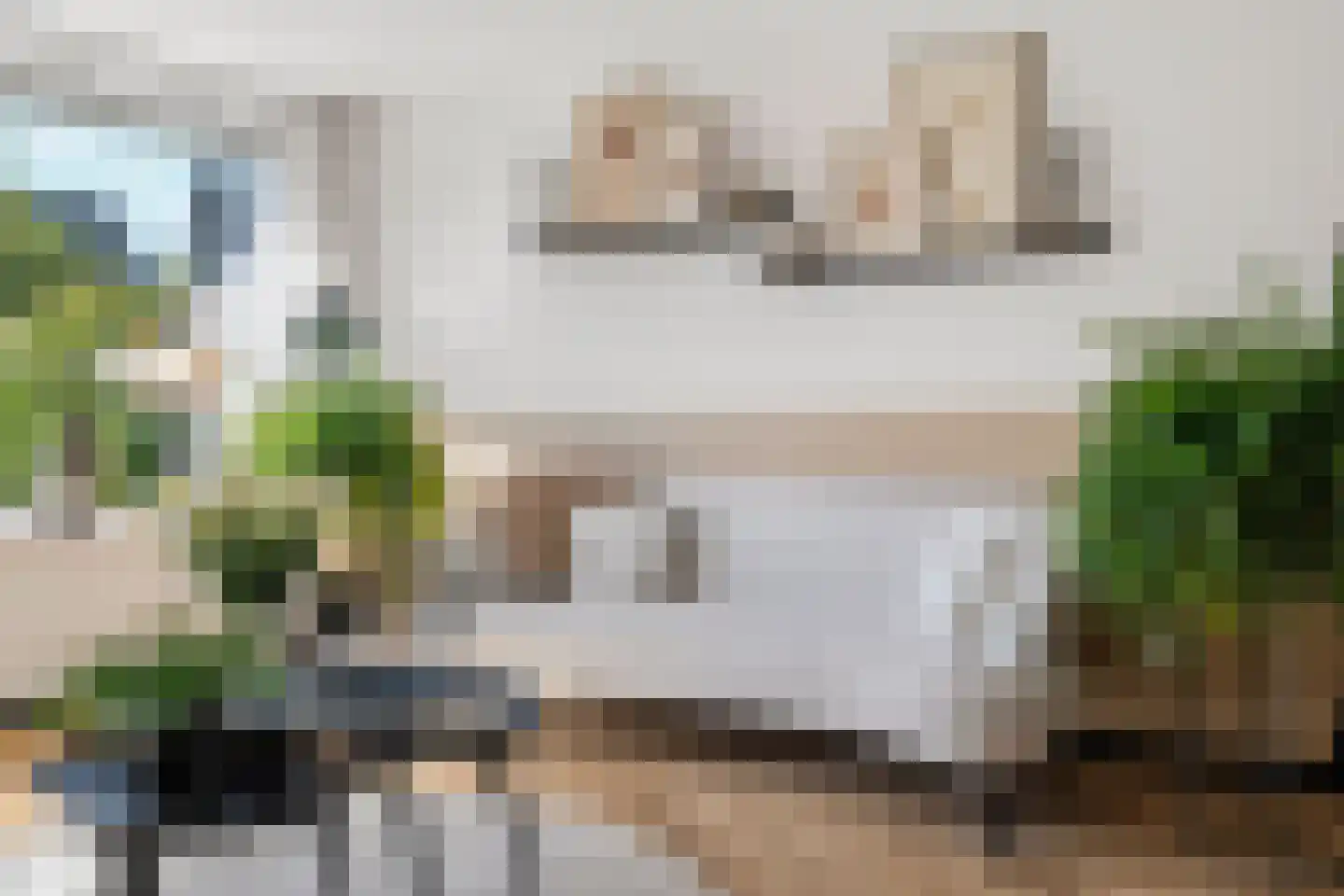 Bleyenbeekstraat 10 Almere thumbnail 23