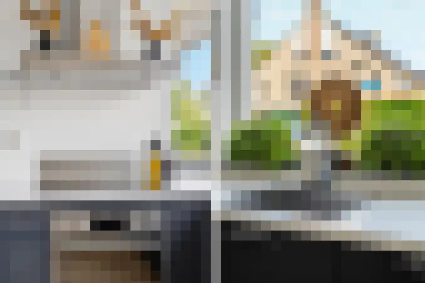 Bleyenbeekstraat 10 Almere thumbnail 27